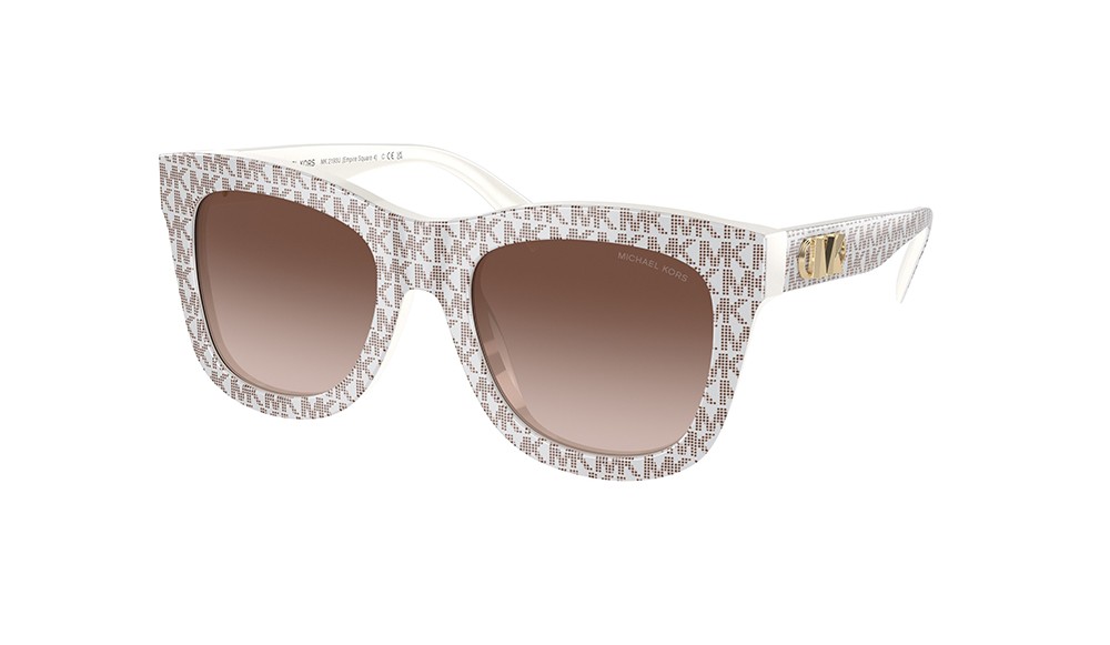 Gafas de sol Michael Kors MK2193U-310313