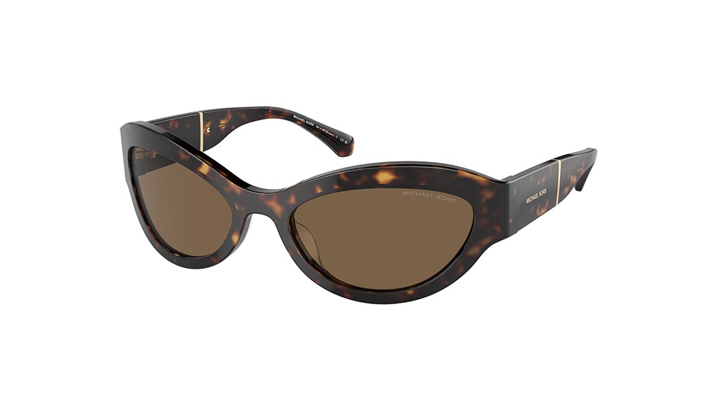 Gafas de sol Michael Kors MK2198-300673