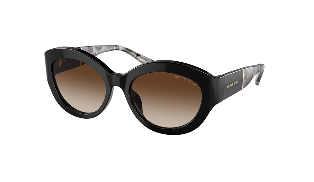Gafas de sol Michael Kors MK2204U-300513