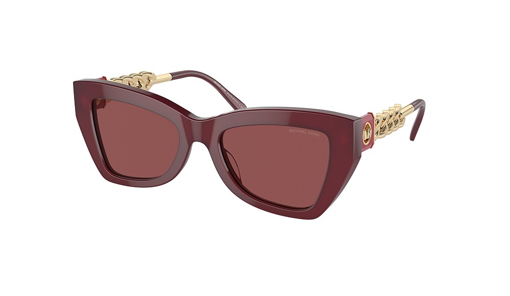 Gafas de sol Michael Kors MK2205-394975