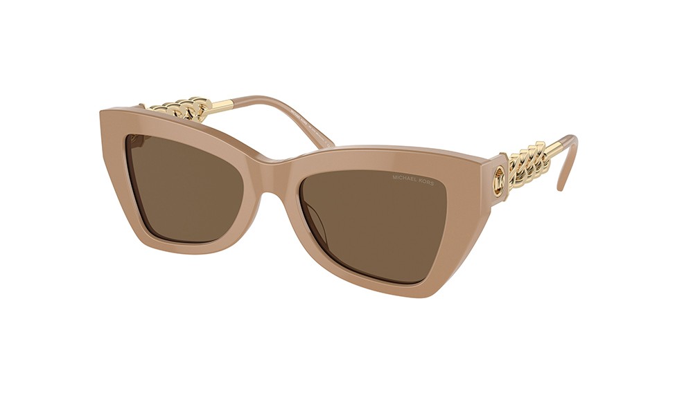 Gafas de sol Michael Kors MK2205-395473