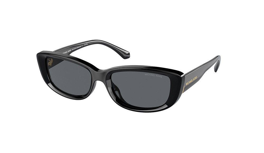 Gafas de sol Michael Kors MK2210U-300587