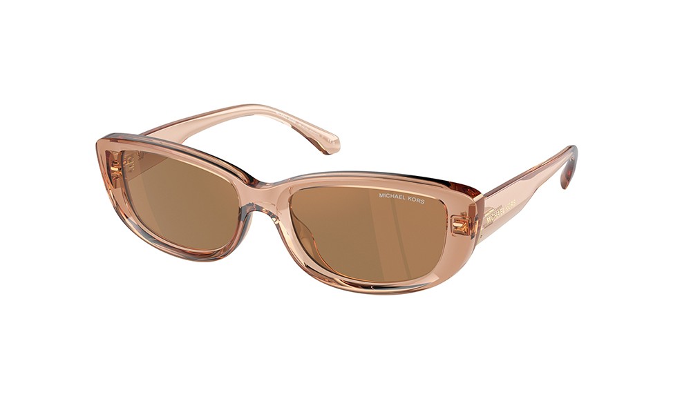 Gafas de sol Michael Kors MK2210U-3999/O