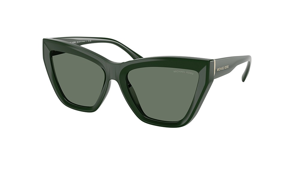 Gafas de sol Michael Kors DUBAI MK2211U-40063H