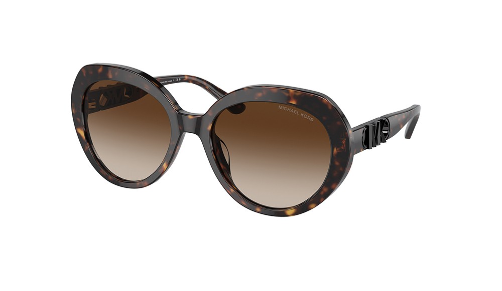 Gafas de sol Michael Kors MK2214U-300613