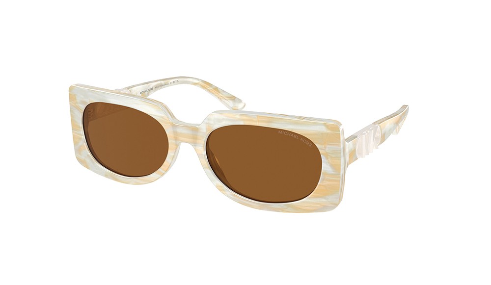 Gafas de sol Michael Kors MK2215-400173