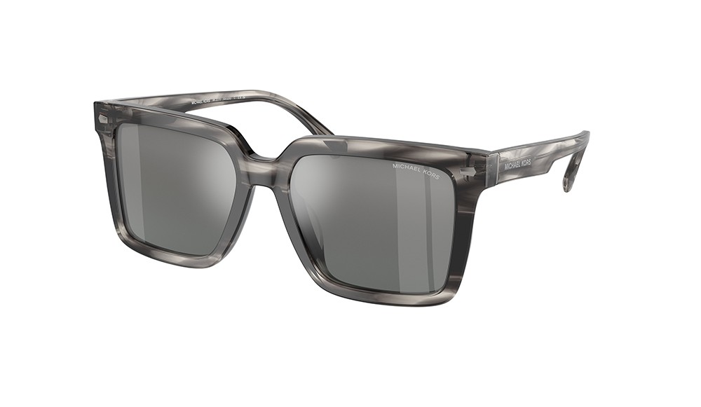 Gafas de sol Michael Kors MK2217U-396688