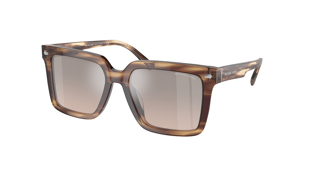 Gafas de sol Michael Kors MK2217U-39776I