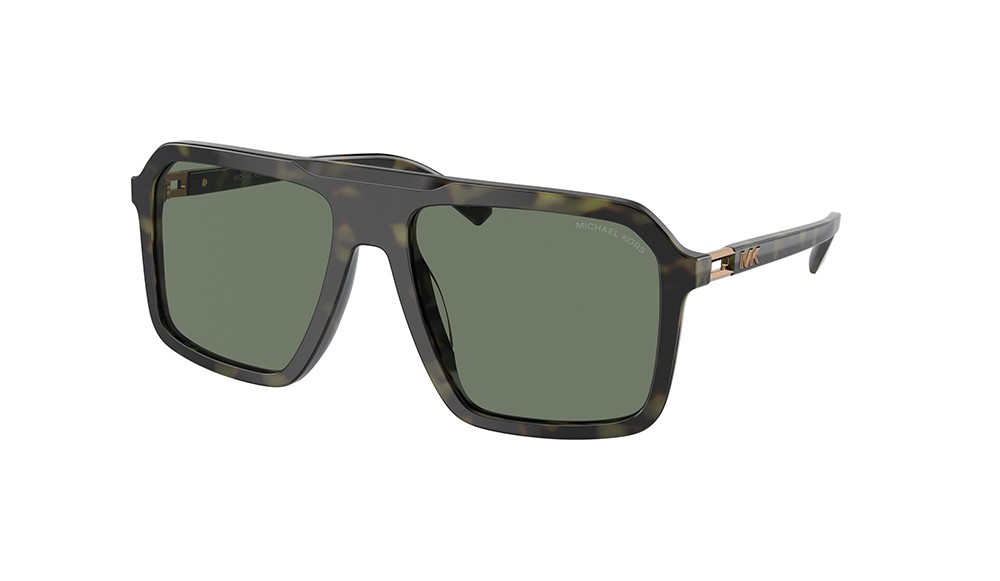 Gafas de sol Michael Kors MK2218U-39433H