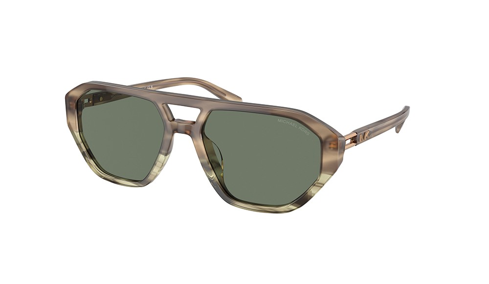 Gafas de sol Michael Kors MK2219U-39633H