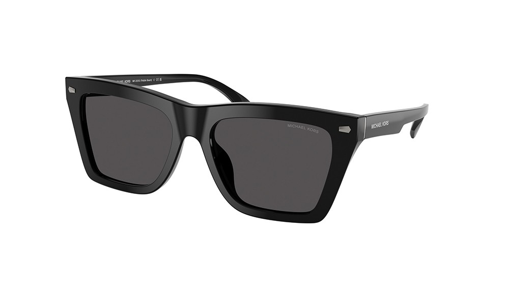 Gafas de sol Michael Kors PEBBLE BEACH MK2225U-300587