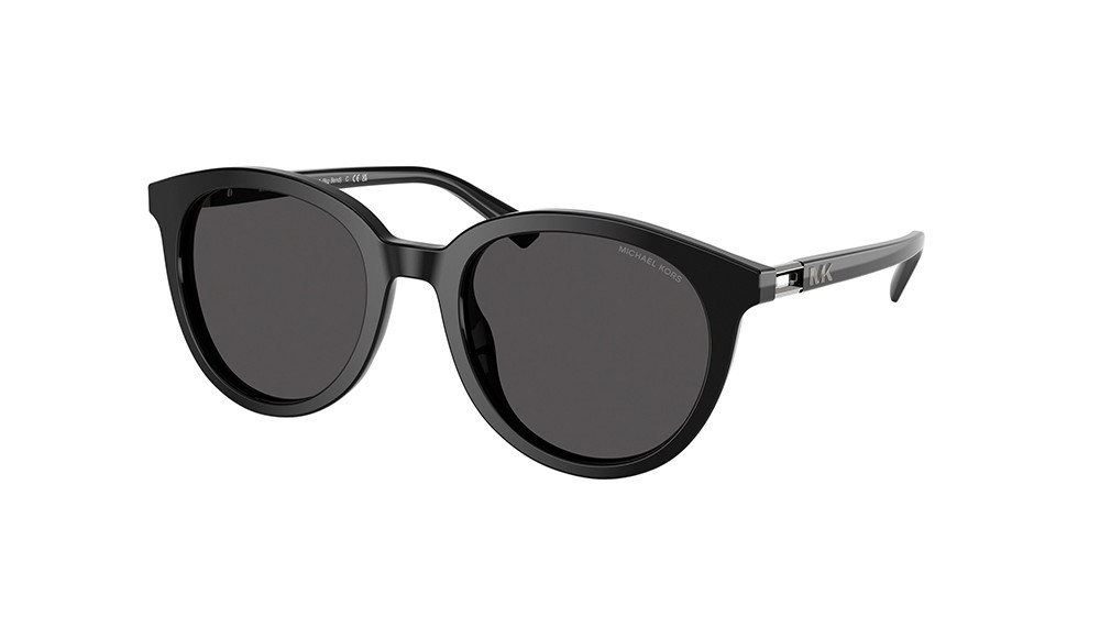 Gafas de sol Michael Kors BIG BEND MK2227-300587