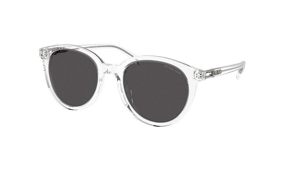 Gafas de sol Michael Kors BIG BEND MK2227-301587