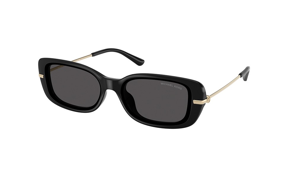 Gafas de sol Michael Kors CAPELLA MK2228D-300587