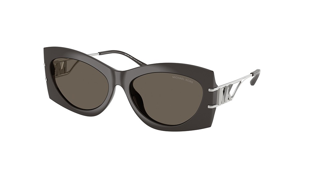 Gafas de sol Michael Kors NAVARRA MK2235U-4003/3