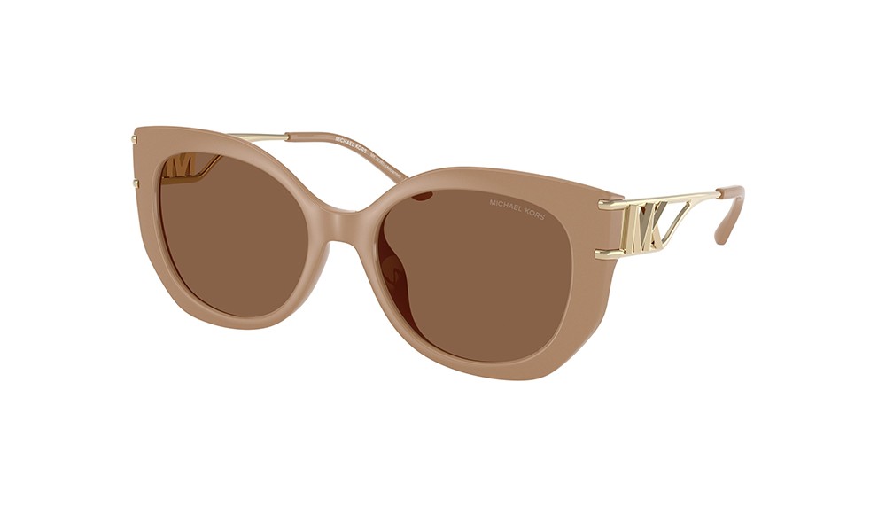 Gafas de sol Michael Kors ALICANTE MK2236U-35553G