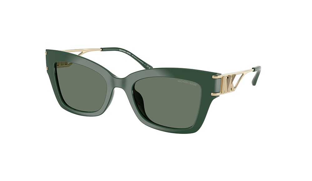 Gafas de sol Michael Kors CANTABRIA MK2237U-40063H