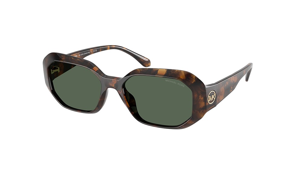 Gafas de sol Michael Kors SIESTA KEY MK2240U-300671