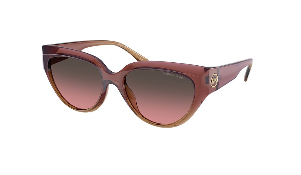 Gafas de sol Michael Kors BOCA RATON MK2241U-325611