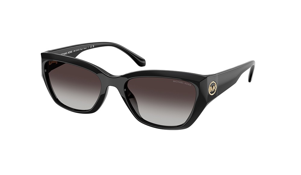 Gafas de sol Michael Kors PEARL RIVER MK2242D-30058G