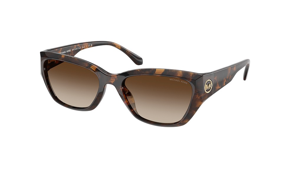 Gafas de sol Michael Kors PEARL RIVER MK2242D-300613