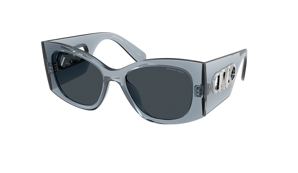 Gafas de sol Michael Kors COSTA BLANCA MK2244U-401487