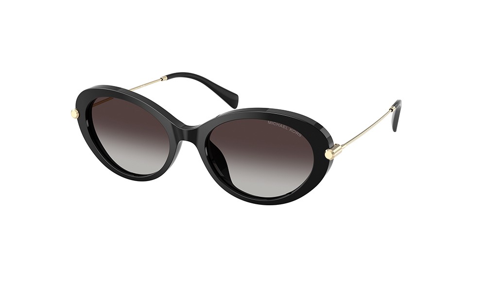 Gafas de sol Michael Kors ROCKAWAY MK2245U-30058G