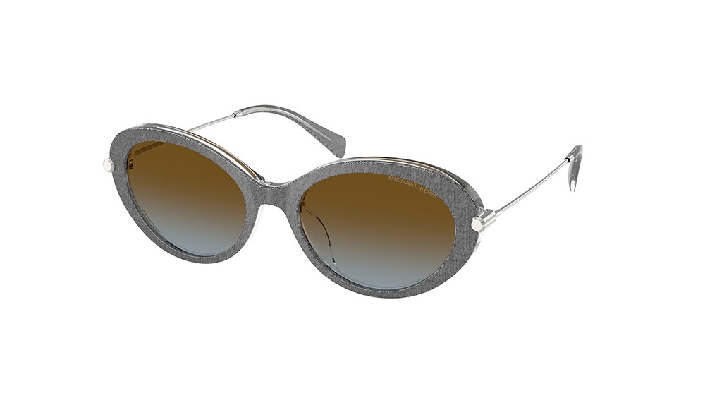 Gafas de sol Michael Kors ROCKAWAY MK2245U-400913
