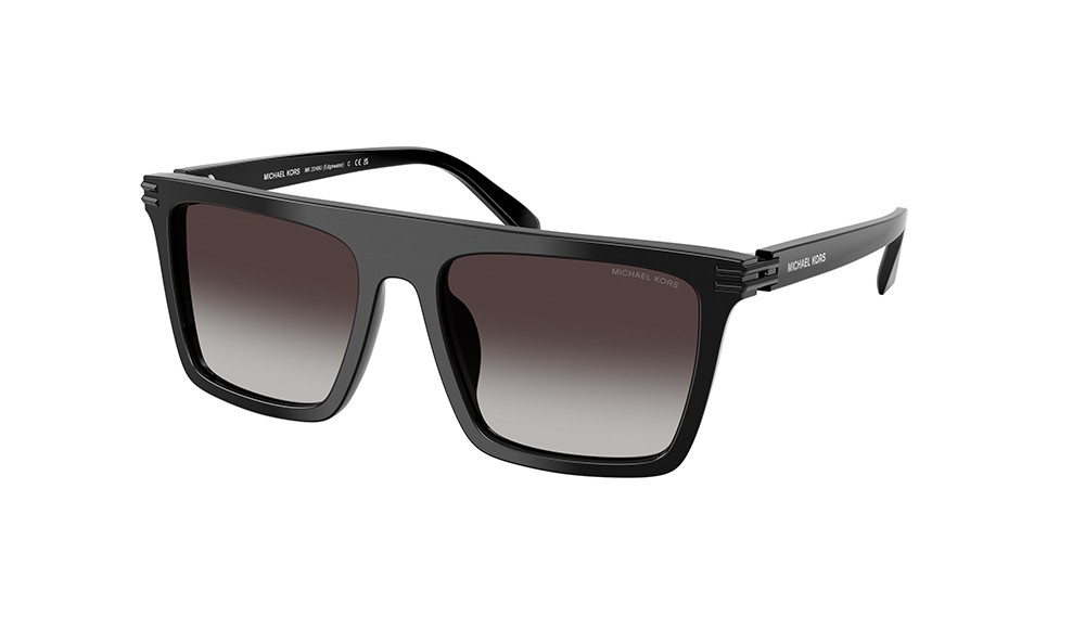 Gafas de sol Michael Kors EDGEWATER MK2249U-30058G