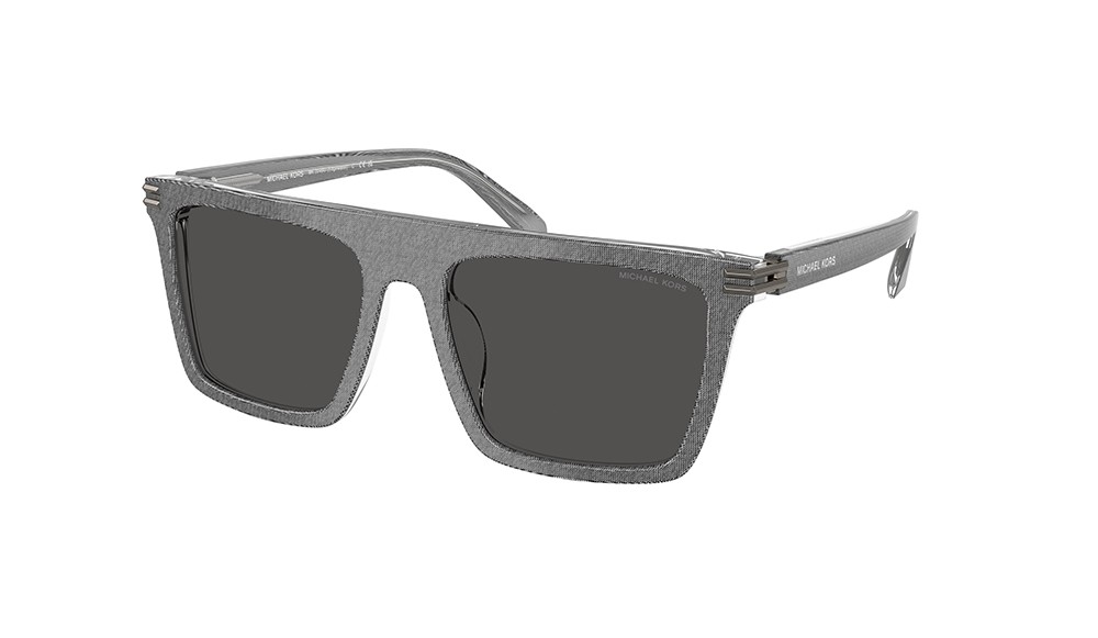 Gafas de sol Michael Kors EDGEWATER MK2249U-400987