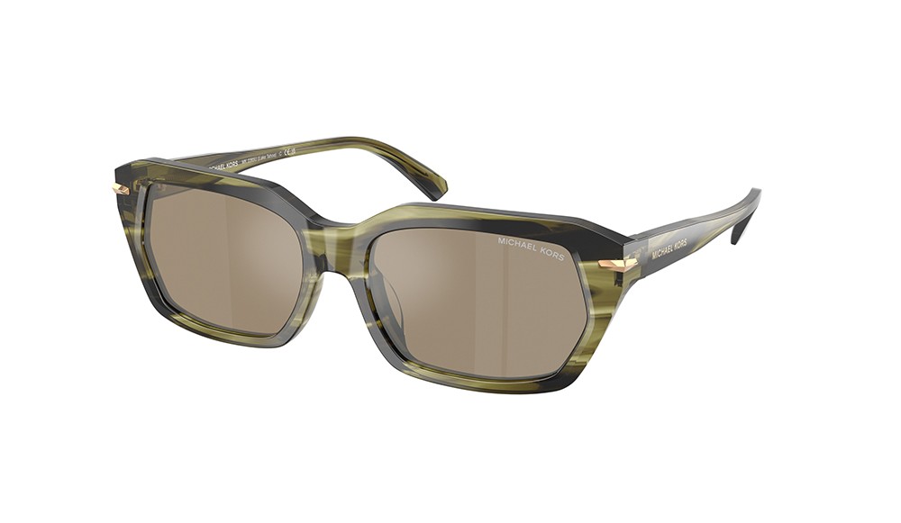 Gafas de sol Michael Kors MK2265U-40407I
