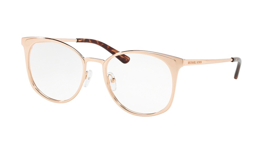  Michael Kors NEW ORLEANS MK3022-1026