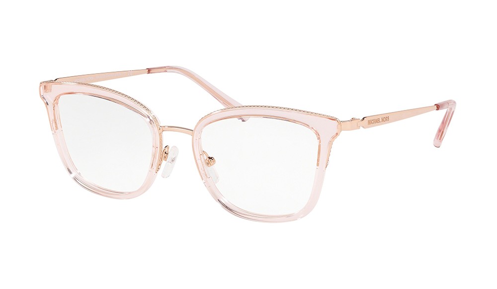  Michael Kors COCONUT GROVE MK3032-3417