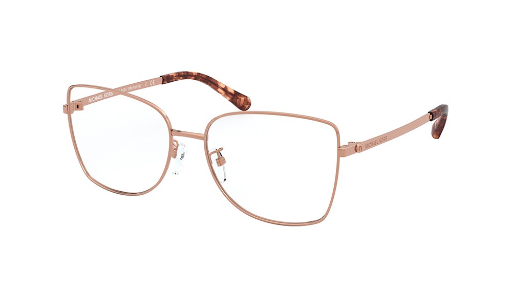  Michael Kors MEMPHIS MK3035-1108-54