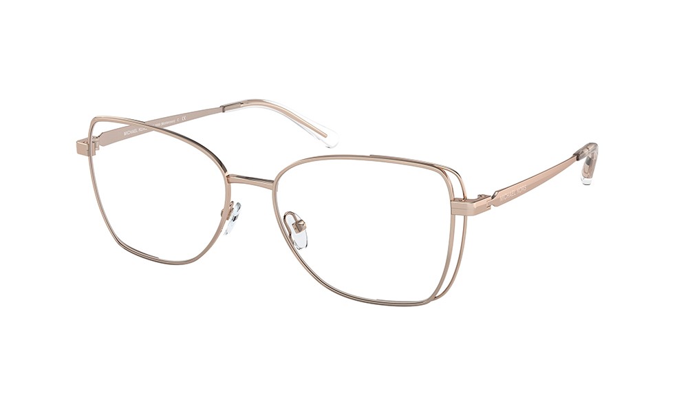  Michael Kors MONTEROSSO MK3059-1108