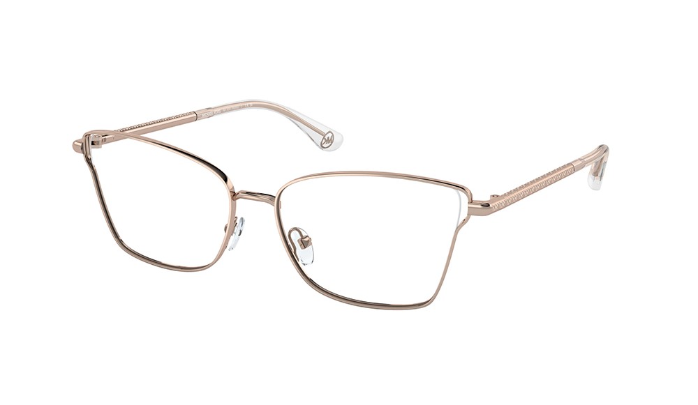  Michael Kors RADDA MK3063-1108-53