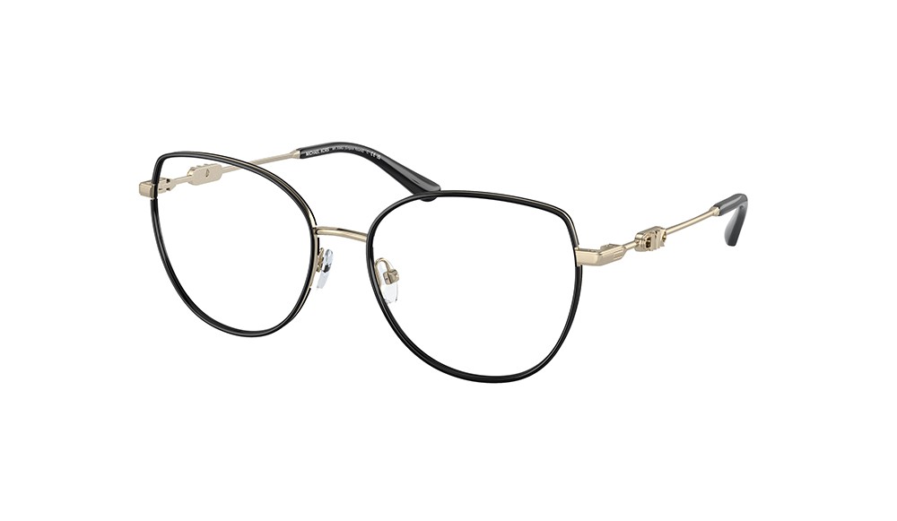  Michael Kors Empire round MK3066J-1014