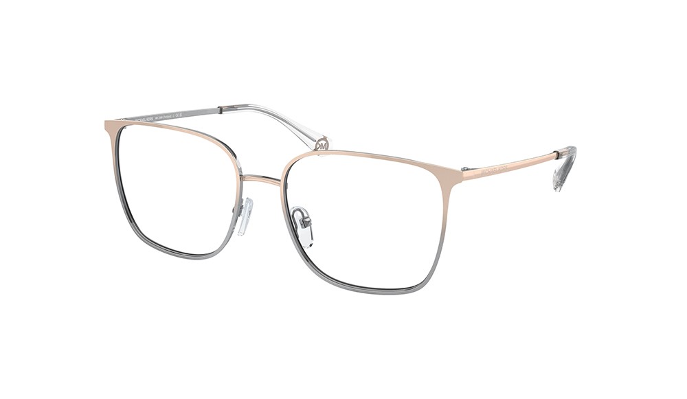  Michael Kors Portland MK3068-1108