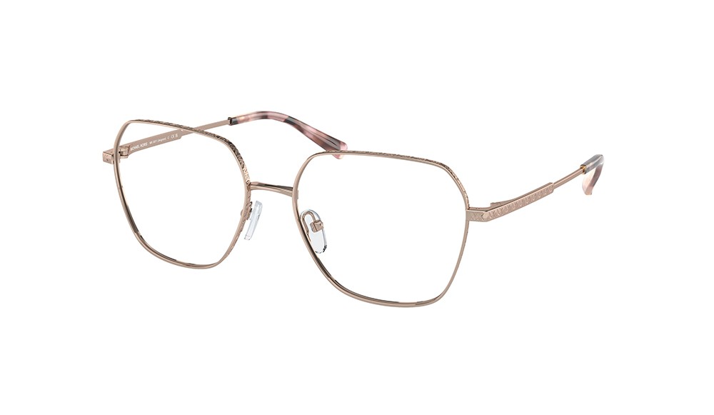  Michael Kors MK3071-1108-56