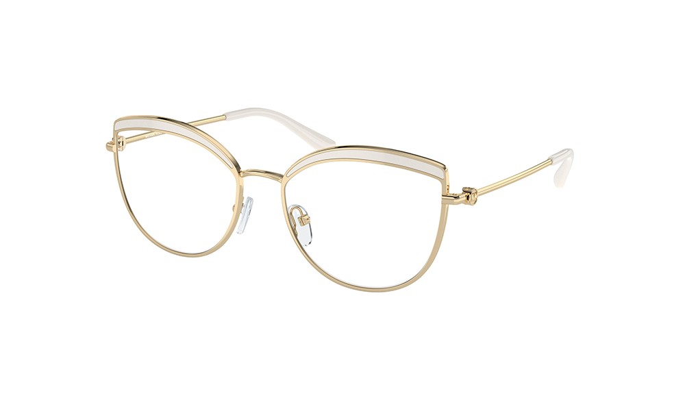  Michael Kors MK3072-1017