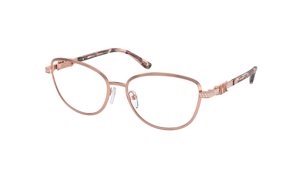  Michael Kors MK3076B-1108