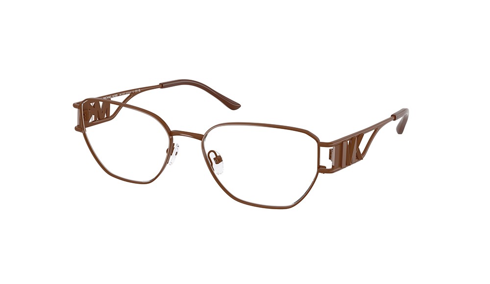  Michael Kors BILBAO MK3087-1902-55