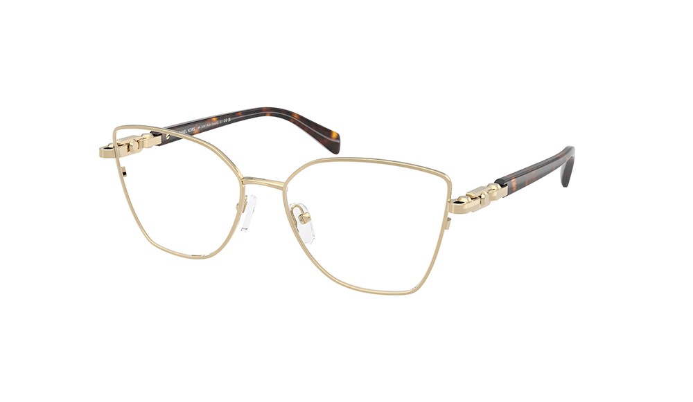  Michael Kors NIKKI BEACH MK3090-1014-55