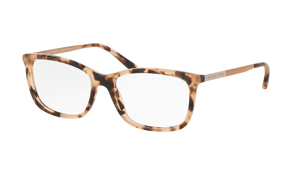  Michael Kors VIVIANNA II MK4030-3162-52