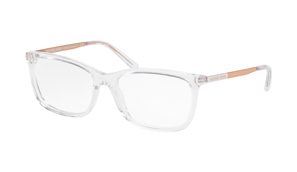  Michael Kors VIVIANNA II MK4030-3998-52