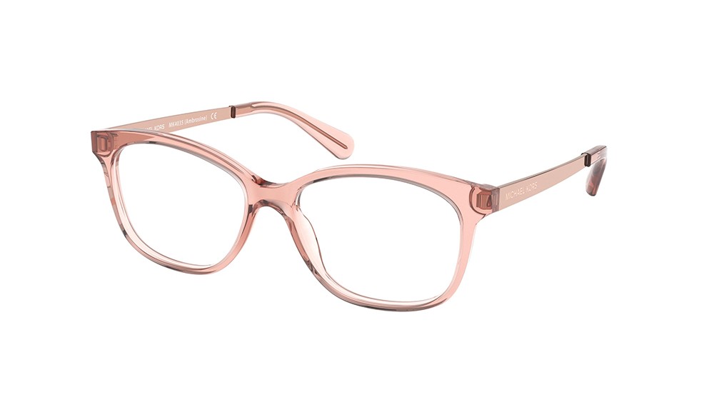  Michael Kors AMBROSINE MK4035-3689