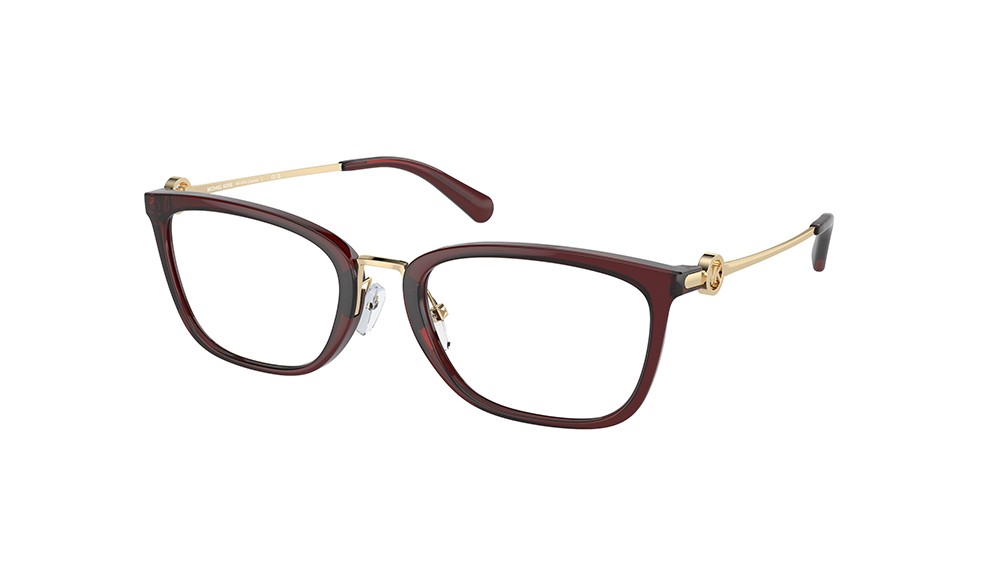  Michael Kors MK4054-3949-54