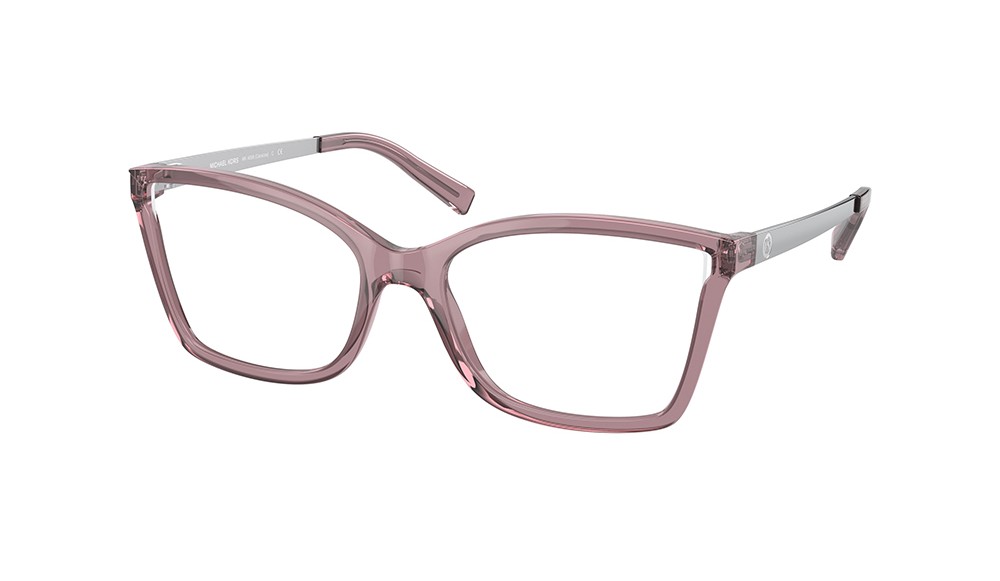  Michael Kors CARACAS MK4058-3502