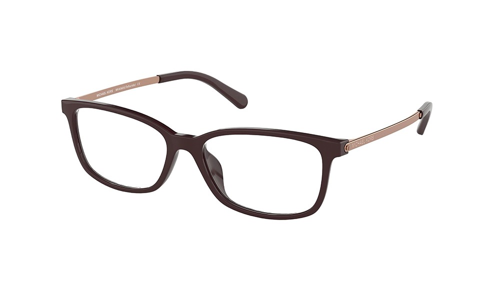  Michael Kors TELLURIDE MK4060U-3344-54