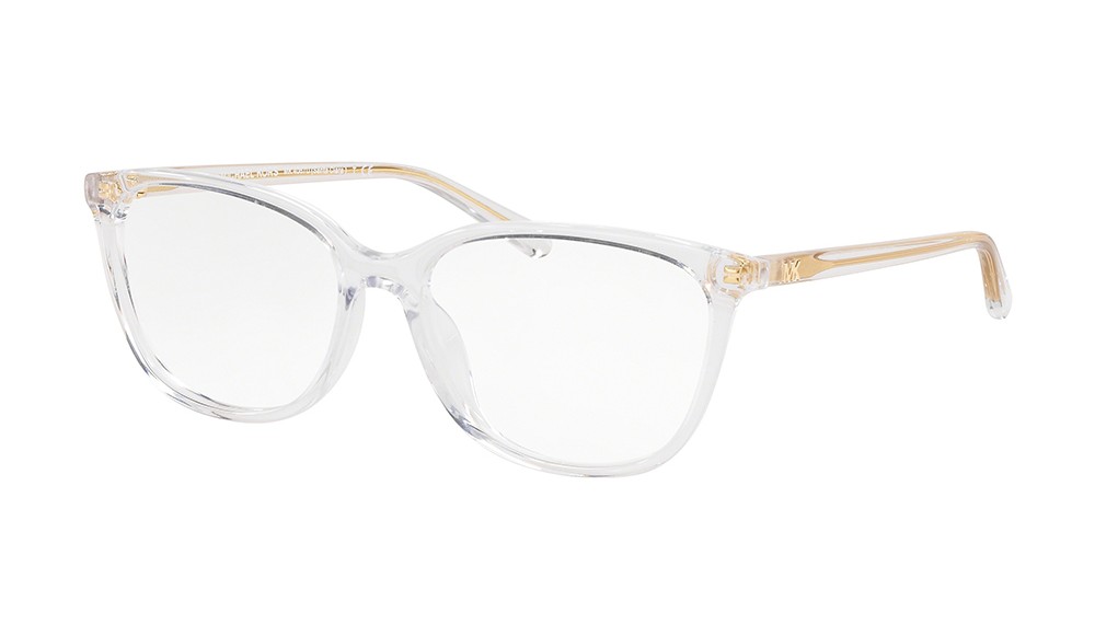  Michael Kors SANTA CLARA MK4067U-3015-53